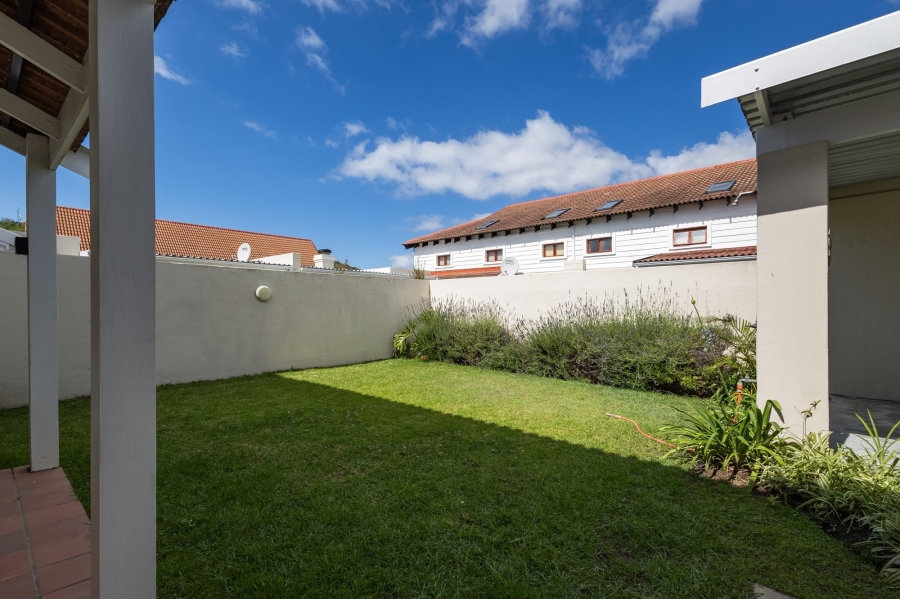 2 Bedroom Property for Sale in Keurbooms Western Cape